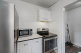 3273 Morgan Road - Photo 14
