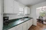 3273 Morgan Road - Photo 15