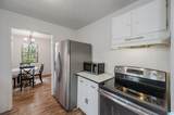 3273 Morgan Road - Photo 16