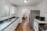 3273 Morgan Road - Photo 17