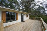 3273 Morgan Road - Photo 2