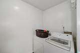 3273 Morgan Road - Photo 18