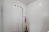 3273 Morgan Road - Photo 19