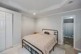 3273 Morgan Road - Photo 20
