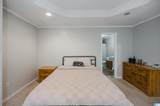 3273 Morgan Road - Photo 21