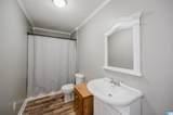 3273 Morgan Road - Photo 22