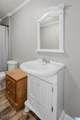 3273 Morgan Road - Photo 23