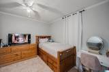 3273 Morgan Road - Photo 24