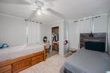3273 Morgan Road - Photo 25