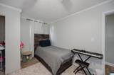 3273 Morgan Road - Photo 26