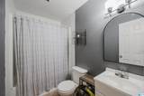 3273 Morgan Road - Photo 27
