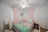 3273 Morgan Road - Photo 29