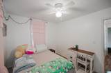 3273 Morgan Road - Photo 30