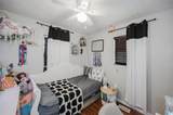 3273 Morgan Road - Photo 31