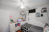 3273 Morgan Road - Photo 32