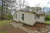 3273 Morgan Road - Photo 33