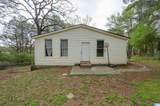 3273 Morgan Road - Photo 34
