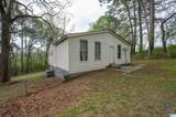 3273 Morgan Road - Photo 35