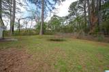 3273 Morgan Road - Photo 36