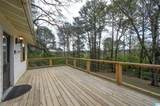 3273 Morgan Road - Photo 4