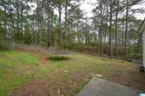 3273 Morgan Road - Photo 37