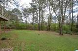 3273 Morgan Road - Photo 38