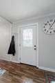 3273 Morgan Road - Photo 5