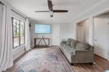 3273 Morgan Road - Photo 6