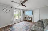 3273 Morgan Road - Photo 7