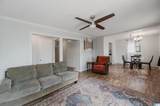 3273 Morgan Road - Photo 8