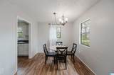 3273 Morgan Road - Photo 9