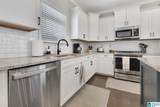 2162 Springfield Drive - Photo 10
