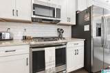 2162 Springfield Drive - Photo 12
