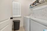 2162 Springfield Drive - Photo 13