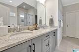 2162 Springfield Drive - Photo 17