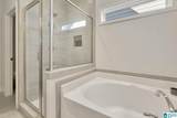 2162 Springfield Drive - Photo 18