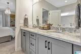 2162 Springfield Drive - Photo 20