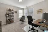 2162 Springfield Drive - Photo 21