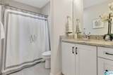 2162 Springfield Drive - Photo 24