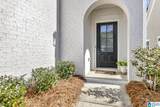 2162 Springfield Drive - Photo 2