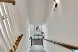 2162 Springfield Drive - Photo 27