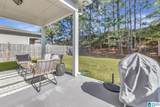 2162 Springfield Drive - Photo 28