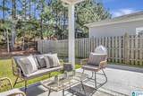 2162 Springfield Drive - Photo 29