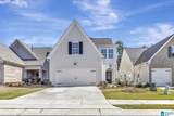 2162 Springfield Drive - Photo 30
