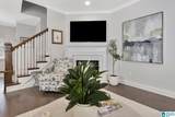 2162 Springfield Drive - Photo 7