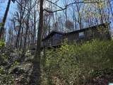 5719 Belmont Place - Photo 1