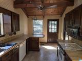 5719 Belmont Place - Photo 10