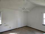 5719 Belmont Place - Photo 11