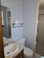 5719 Belmont Place - Photo 12