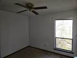 5719 Belmont Place - Photo 13